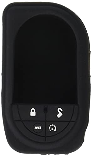 viper 液晶交換　カラーリモコン　5902 5904 5906 プー様 バイパー カラーリモコン 液晶交換 5902 5904 5906