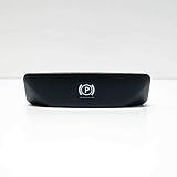  GTV INVESTMENT MB C Class W204 A2044270020 - Tirador de freno de estacionamiento