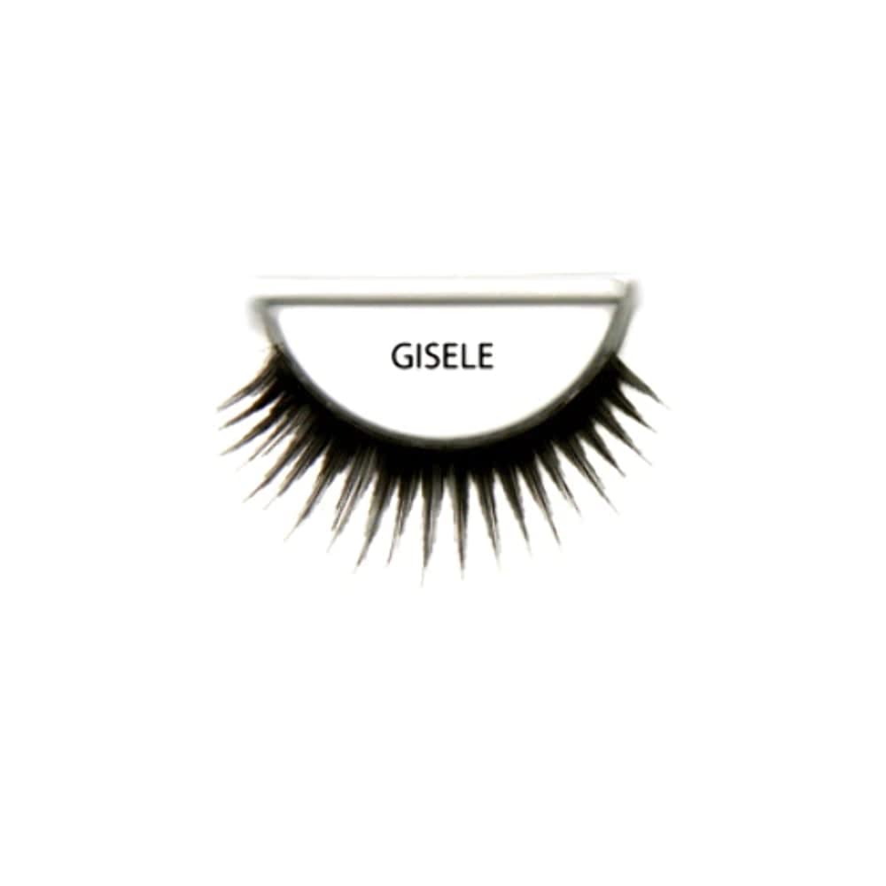 ARDELL Eye Lashes, Daisy Brown - Image 2