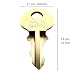 Imagen de tsingseen life Dispensador de bebidas con 2 llaves Lockswitch 2341
