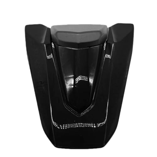Moto capot siège arrière carénage solo CB650R CBR650R 2024 solide