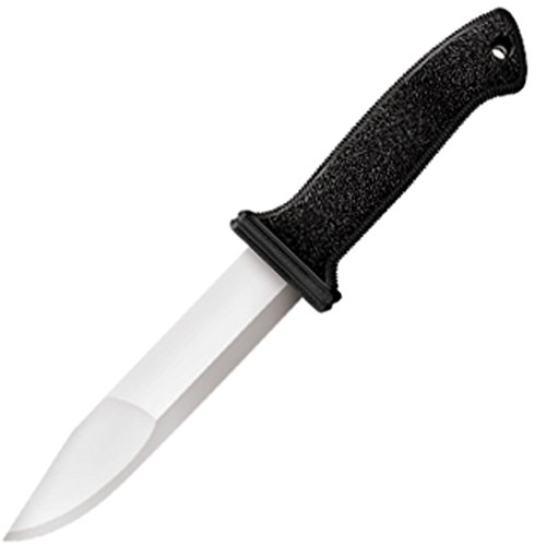 Cold Steel CS20PBLZ-BRK Peace Maker II