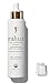 Rahua Voluminous Spray, Vegan Hair Spray for Fine to Medium Hair, Lightweight Texture & Oil Absorbing Lemongrass and Citrus Formula, Texturizing Lift for Refreshing Volume, 6 Fl Oz