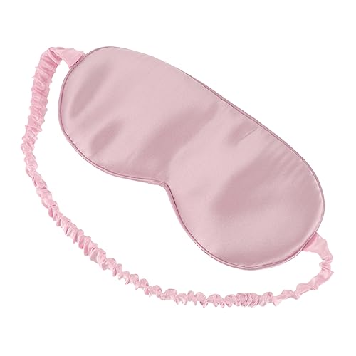 HEALEEP 19��V�R�V���N���i�C�g�X���[�s���O�A�C�V�F�[�h �X���[�v�A�C�V�F�[�h���� �Ռ������O�t�B�b�g�d�l ���Ւf�݌v ���t���C�g�Ή� ���s�p�����A�C�p�b�` ���C�g�s���N