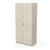 Dmora B0DHZZCTMG lato 4