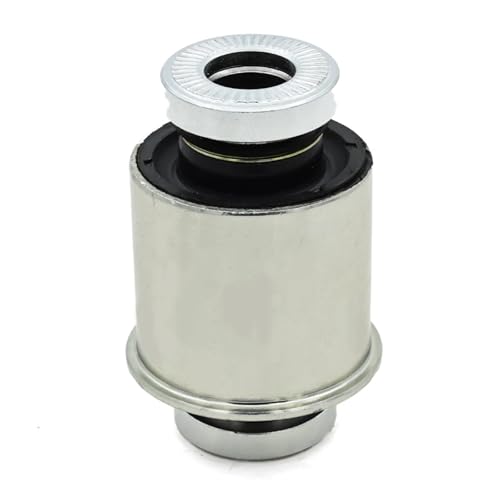 Manchon en caoutchouc de bras oscillant Mustang FR3Z5500KS suspension arrière