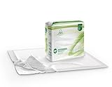 Este producto ha sido fabricado con métodos respetuosos con el medio ambiente