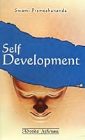 Self Development 817505350X Book Cover