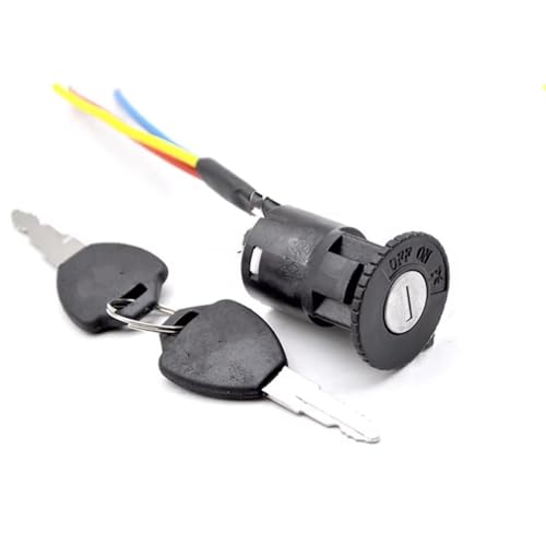 L[V_[ oCN dXN[^[ |[^u COjbVXCb` L[ p[bN jo[T d] TCNO ho TCNOp[c I[goC L[V_[(A1)