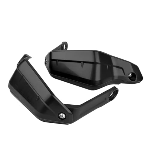 �A�N�Z�T���[ �I�[�g�o�C�n���h�K�[�h �ɓK������XADV 750 2021-2024 �ɓK������CRF 1100L �n���h�K�[�h�v���e�N�^�[�I�[�g�o�C�n���h���o�[�X�N���[���V�[���h �o�N�p�i�b�N���K�[�h�v���e�N�^�[(A Set-Black)