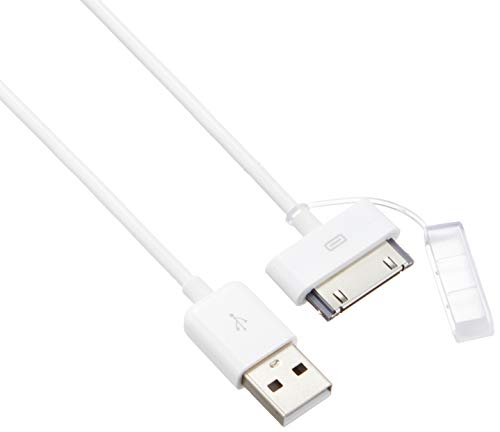 CvN iphonepʐM[dP[u IUCIP03W