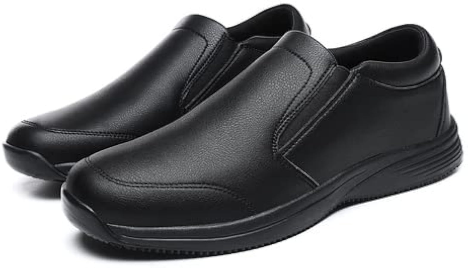 Zapatillas Impermeables Zapatillas Para El Agua Hombre Mejores