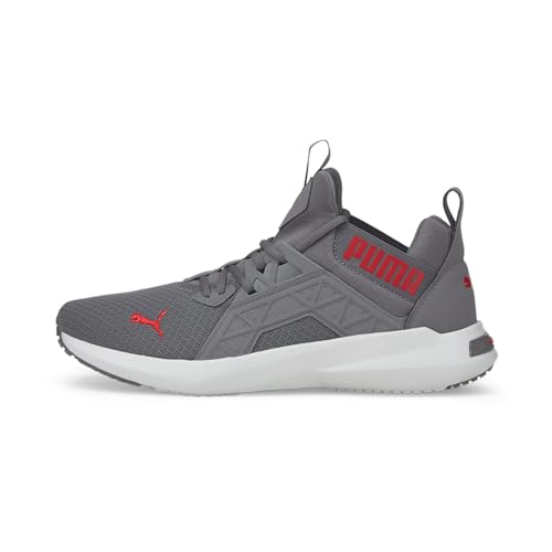 Image of Puma Men's Softride Enzo NXT Walking Shoe