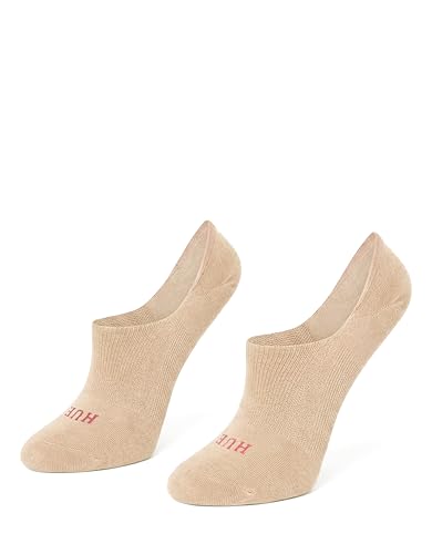 Image of HUE womens The Perfect Sneaker Liner 3 Pair Pack