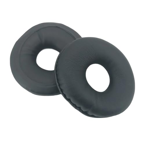 RP-DJ1200 DJ1210�̃v���e�C�����U�[�C���z���̎��N�b�V�����w�b�h�o���h