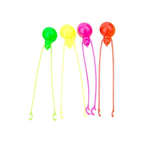 Table Tennis Ping Pong Racket Player Funny Men Women Gift T-Shirt