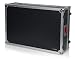 Gator Cases G-TOUR ATA Style Road Case - Custom Fit for Behringer X32 with Built in Wheels and Tow Handle; (G-TOUR X32NDH)