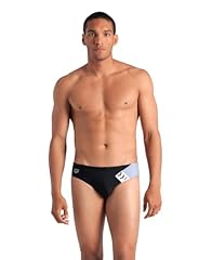 Black/Sea Foam/Multi