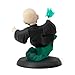 QMx Harry Potter: Lord Voldemort Q-Fig Diorama Figure