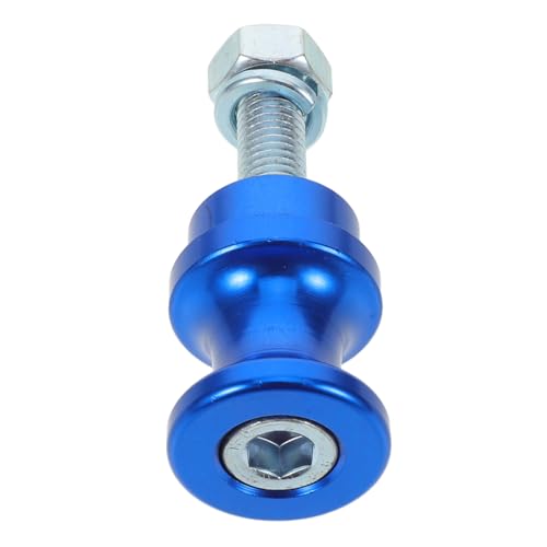 Mikinona ϕH^p`F[tbN{g N@\EtbNp[c ԗpŒ藆 NCbNt ׏dǗΉ