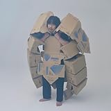 �n�U�[�h�I�u���u