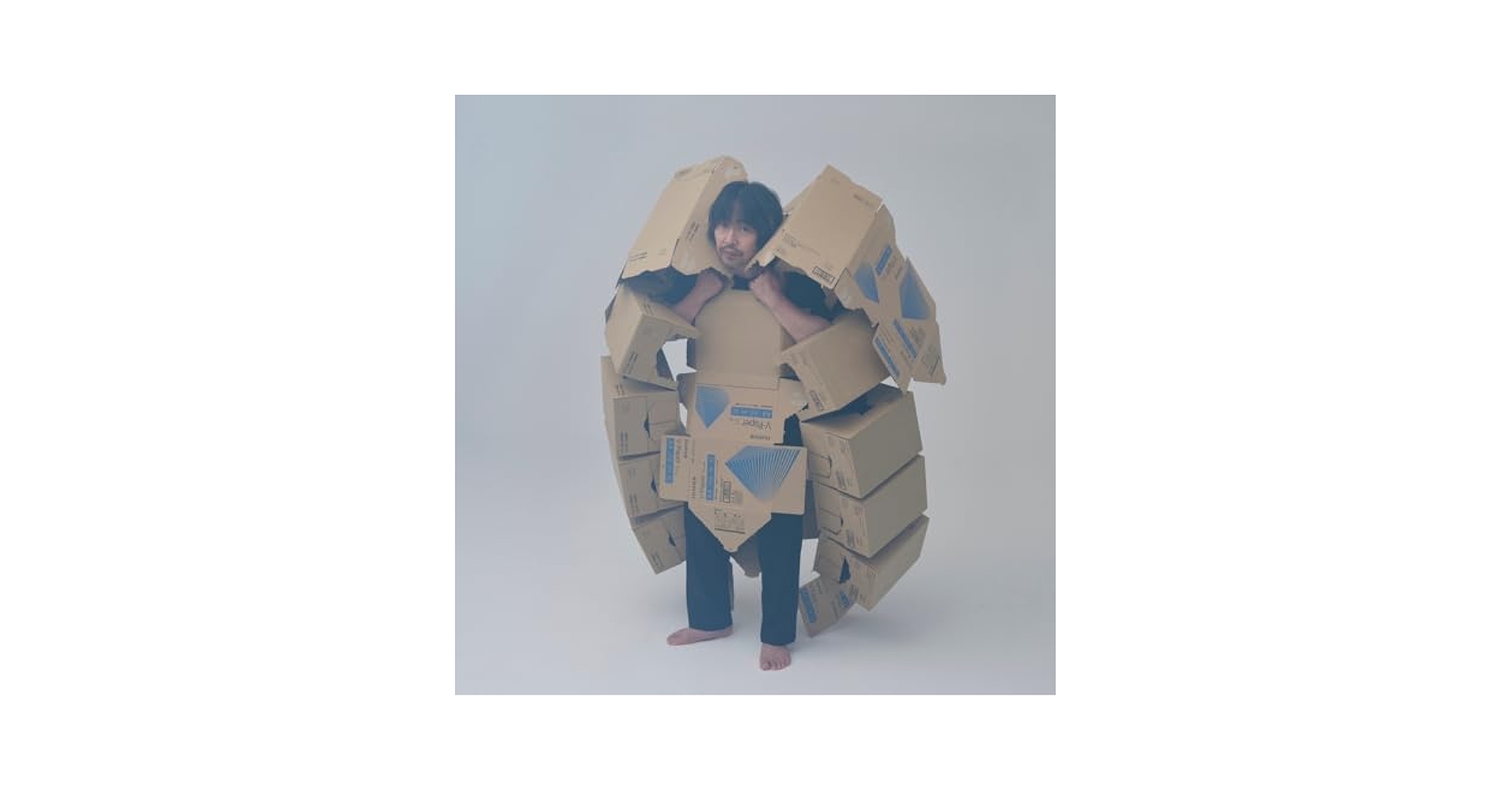 Amazon.co.jp: ハザードオブラブ [ROSE 316]: ミュージック
