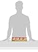 Betty Crocker Original Rainbow Chip Frosting, Gluten Free, 16 oz (Pack of 8)