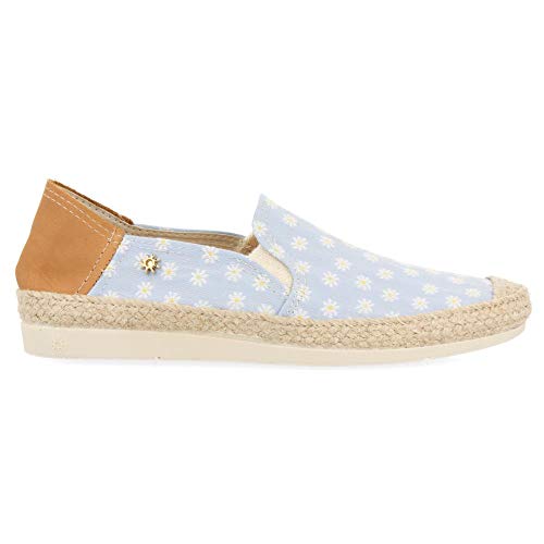 Image of GIOSEPPO Women's Ls Bellis Loafer Flat