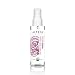Alteya Organics USDA Organic Bulgarian Rose Water - 3.4 Ounce Spray