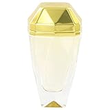 paco rabanne
