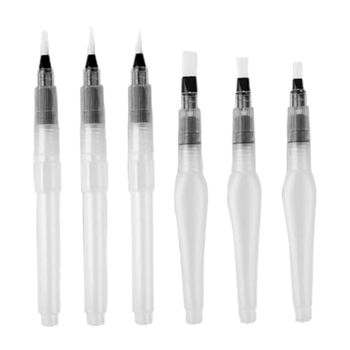 MUELODSIC 6 MyޑϋvǍD₷GSm~bN݌v߉\S҂ ʊGppM