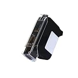 Appliqué for les équipements d'impression à jet d'encre portables