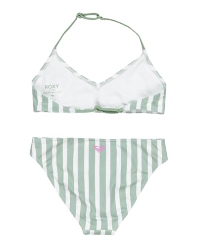 Vêtements Roxy Bico Active Rg Tri Bra Set ERGX203621 pour Accessoires - vue 3