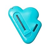 Magnetische Nahtführung Magnetischer Nahtführer, Magnet Nahtführung, 2 in...