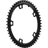 Gates Carbon Drive