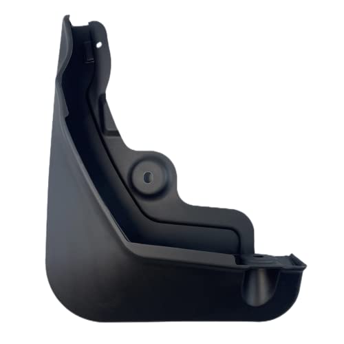 Garde-boue NETA S Auto Styline : Accessoires de finition premium