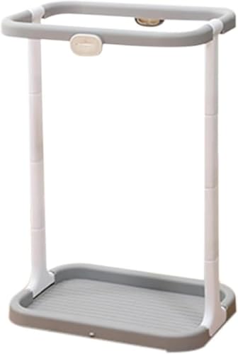 S~܃z_[ W܃nK[ Lk S~ ʃS~ o܃z_[ S~܃X^h S~̂ĊȒP |܃bN W܃X^h TCNX^h g₷jICR΍ Lb` ItBX 䏊 rO ʏ gC o܃z_[ W