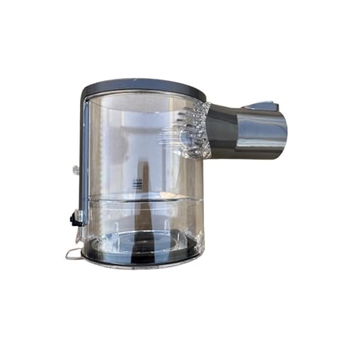 Cordless Vacuum Dust Cup for DC35