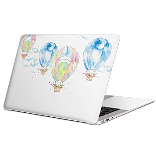 igsticker MacBook Air 13inch A1466 / A1369 ��p�X�L���V�[�� 2010~2017���f���܂őΉ� �}�b�N�u�b�N �G�A Mac Air 13�C���` �m�[�g�u�b�N �t�B���� �X�e�b�J�[ �A�N�Z�T���[ �ی� 015557 