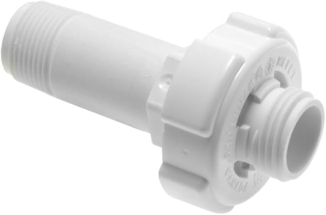 best rheem hot water heater drain valve – Which One Will Surprise You? 8 Drain Valve - Round Poly