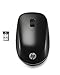Produktbild HP Ultra Mobile Wireless Mouse