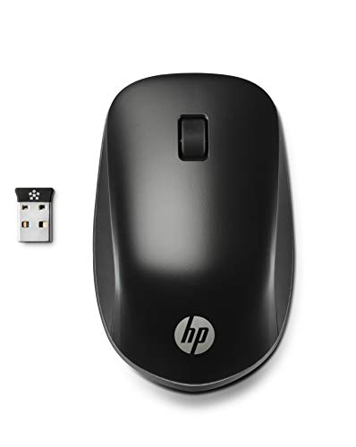 Preisvergleich Produktbild HP Ultra Mobile Wireless Mouse