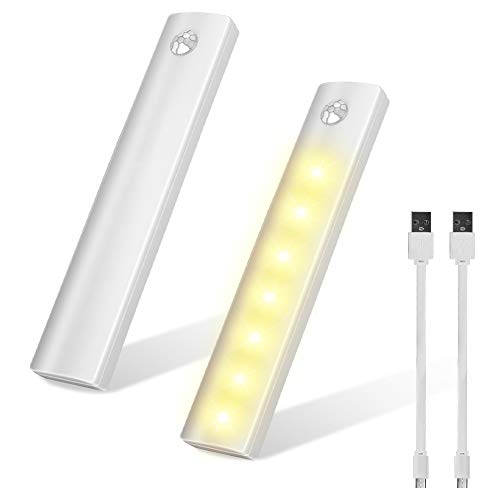 センサーライト 室内の人気商品 通販 価格比較 価格 Com