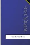 CreateSpace Independent Publishing Platform