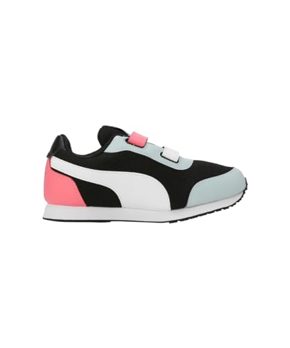 Image of Puma Unisex-Child Axel Ps Sneaker