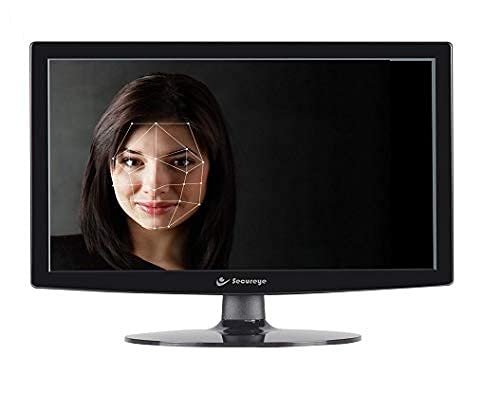 Amazon.in: Buy Secureye LED Monitor 20 