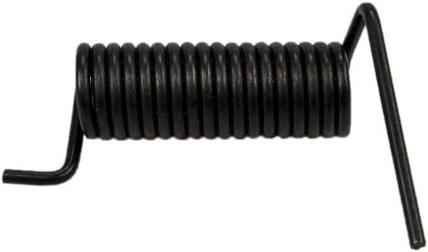 #US Replacement Part for CUB 732-3070A Torsion Spring RZT SLT GT LT 1050 1550 1554 Tank 48 50 54 springPart#560354
