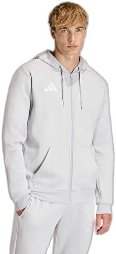 Men's Entrada 26 Full-zip Hoodie image 3