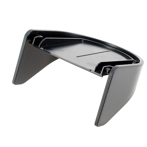 Repose tasse Nespresso Pixie repère 12 Magimix réf. 505703 - vue 3