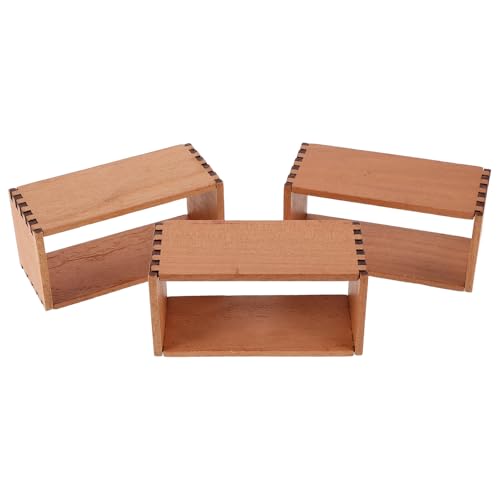 STOBOK 12XP[ؐ[Lrlbg DIYƋ͌^ fBXvCbN RNVp